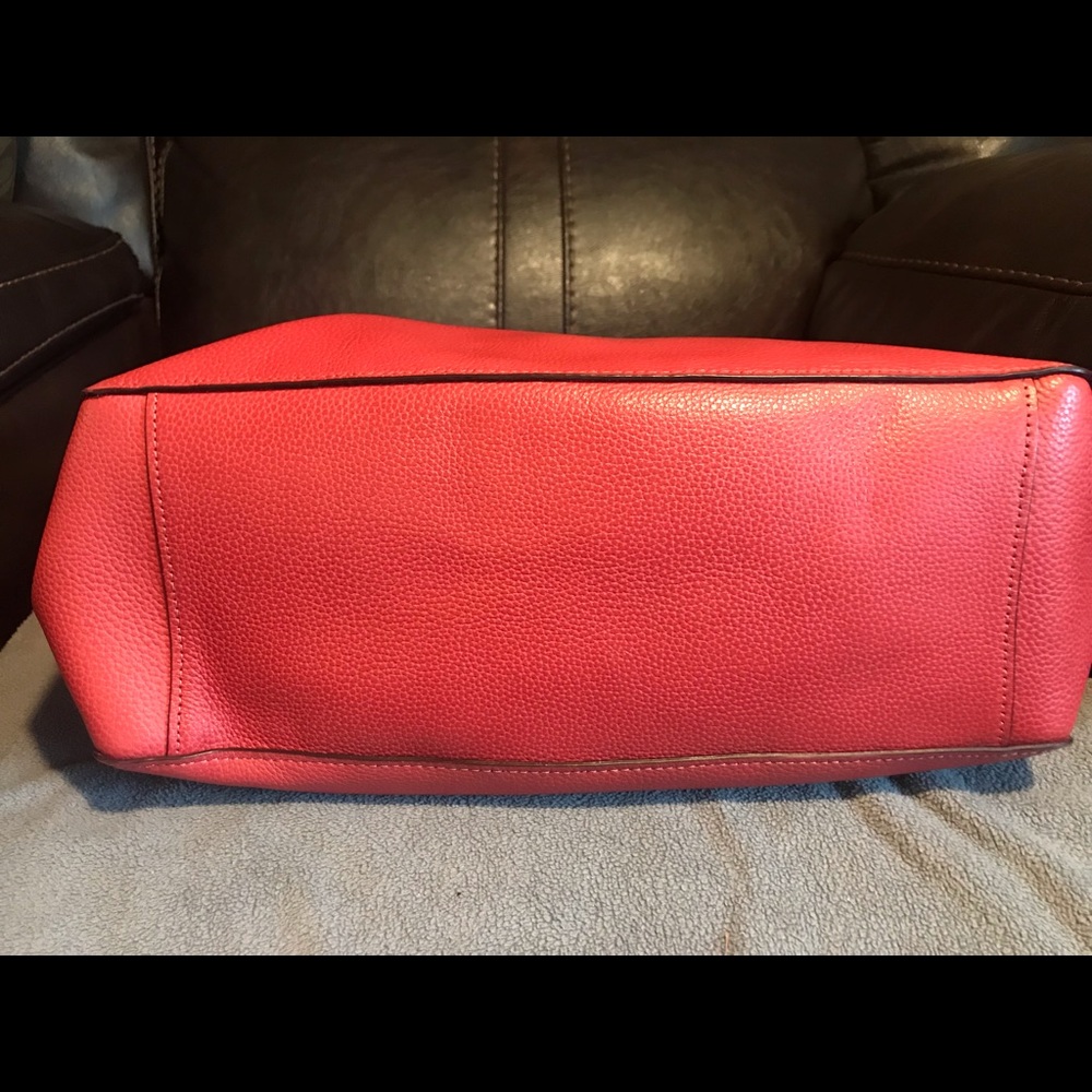 Coach Bag - Picture 4 of 6